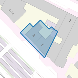 Perceel BTL00-F-6313