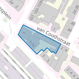 Perceel BTL00-F-6314