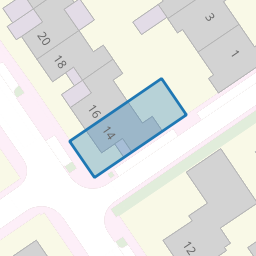 Perceel BTL00-F-6319