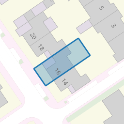 Perceel BTL00-F-6320