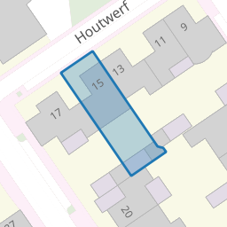 Perceel BTL00-F-6324