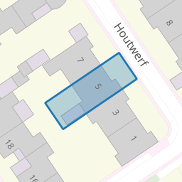 Perceel BTL00-F-6329