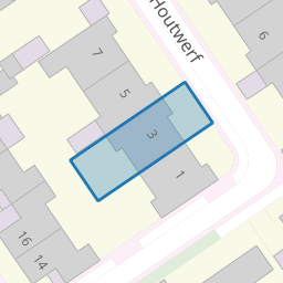 Perceel BTL00-F-6330