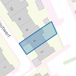 Perceel BTL00-F-6333