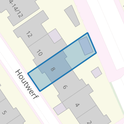 Perceel BTL00-F-6335