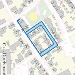 Perceel BTL00-F-6346