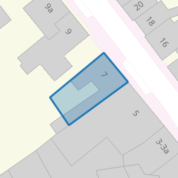 Perceel BTL00-F-6348