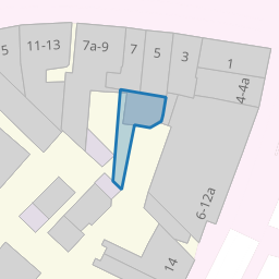 Perceel BTL00-F-6350