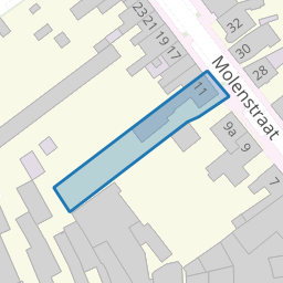 Perceel BTL00-F-6352