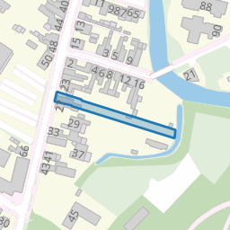 Perceel BTL00-F-6364