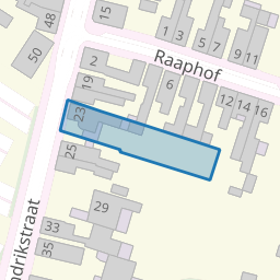 Perceel BTL00-F-6365