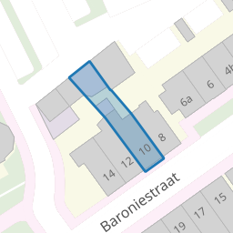 Perceel BTL00-F-6366