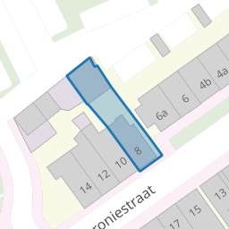 Perceel BTL00-F-6367