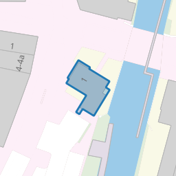 Perceel BTL00-F-6368