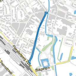 Perceel BTL00-F-6370