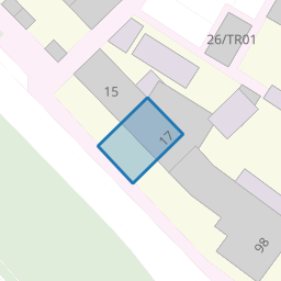 Perceel BTL00-F-6379