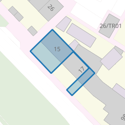 Perceel BTL00-F-6382