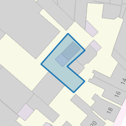 Perceel BTL00-F-6384