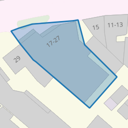 Perceel BTL00-F-6385