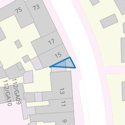 Perceel BTL00-F-6393