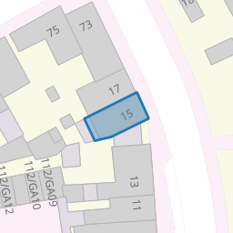 Perceel BTL00-F-6394