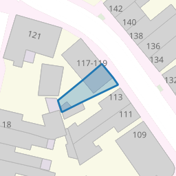 Perceel BTL00-F-6398