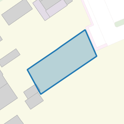 Perceel BTL00-F-6409