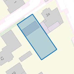 Perceel BTL00-F-6410