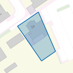 Perceel BTL00-F-6411