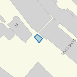 Perceel BTL00-F-6412