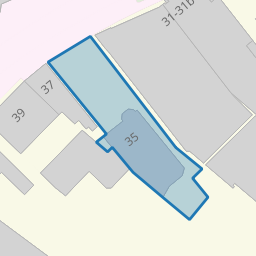 Perceel BTL00-F-6413