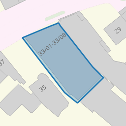 Perceel BTL00-F-6414