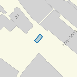 Perceel BTL00-F-6415