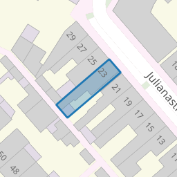 Perceel BTL00-F-6418