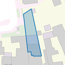 Perceel BTL00-F-6424