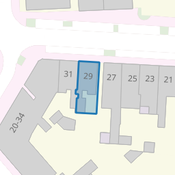 Perceel BTL00-F-6426