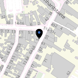 Appartement BTL00 F 6427 1