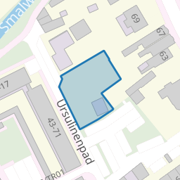 Perceel BTL00-F-6442