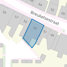 Perceel BTL00-F-6443