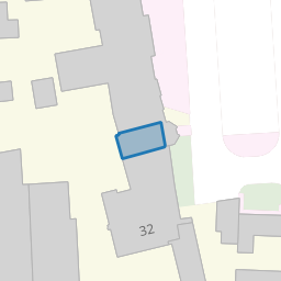 Perceel BTL00-F-6448