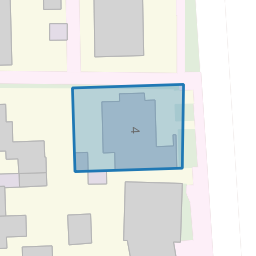 Perceel BTL00-F-6450