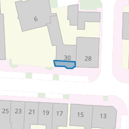 Perceel BTL00-F-6457