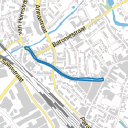 Perceel BTL00-F-6458