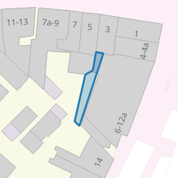 Perceel BTL00-F-6465