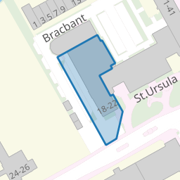 Perceel BTL00-F-6467