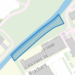 Perceel BTL00-F-6468