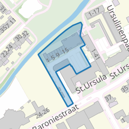 Perceel BTL00-F-6469