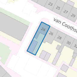 Perceel BTL00-F-6470