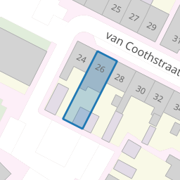 Perceel BTL00-F-6471