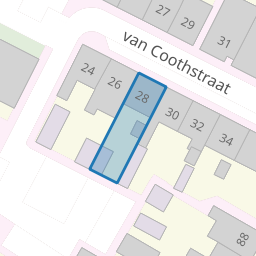 Perceel BTL00-F-6472